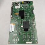 Lg 75UH8500-UD Tv Mainboard EBT64243205 / EAX66845306(1.1). Fixed Price $119.99.