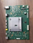 Sony 50"-85" KD-55X77L Main Board Tv Video 101641711 A5059081B KD-85X77L. Fixed Price $17.00.