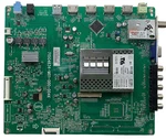 Vizio CBPFTXACB2K027 Main Board For E420VT. Fixed Price $89.96.