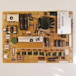 Insignia DPS-124DP Power Supply Board For NS-32E859A11. Fixed Price $19.89.