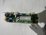 Lg EBR88873903 Washer Main Control Board AZ187035 KMV201. Fixed Price $123.48.