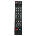 New NH409UD Replace Remote For Magnavox Tv 32MV304X 40MV336X 40MV324X 50MV314X. Fixed Price $7.34.