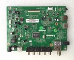 Jvc EM32T Main Board 3632-2282-0150 , 0171-2271-5112. Fixed Price $69.95.