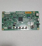 Lg 55LN5100 Main Board Part Number EBT62681709. Fixed Price $40.00.