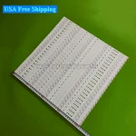 Led Backlight Strips For Skyworth 65K2 65M6E 65E6000 RDL650WY 65UH5500-UA. Fixed Price $43.29.