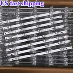 Led Backlight Strip For Lg 42" Tv 42LB5800 42LF5600 42LB6300 42LB561V 42LB5610. Fixed Price $26.23.