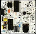 60101-04510 Lg 55UQ7570PUJ Power Board. Fixed Price $59.00.