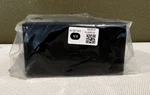 Sony XR65A95L XR55A95L XR77A95L Camera Module (magnet) Oem 1-013-457-13. Fixed Price $67.77.