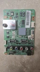 Samsung BN94-06143A (BN97-06989A) Main Board UN60EH6003FXZA. Fixed Price $89.00.