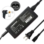 14V Ac/dc Adapter Charger For Samsung LTM1555B Lcd Monitor S20A350B Power Supply. Fixed Price $19.16.
