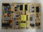 Vizio E55-F1 Power Supply (715G9174-P01-000-003M) ADTVH2020AAV. Fixed Price $24.92.