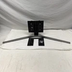 Samsung Stand For Model UN55KU6500 With Screws BN61-14693A 002. Fixed Price $35.90.