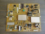 Sharp LC-60LE745U Power Supply Board DPS-140TPA / RUNTKA934WJQZ. Fixed Price $167.00.