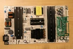 Hisense Main Board 317300, 10971-E (RSAG7.820.10971/ROH) For 55U6H. Fixed Price $50.00.