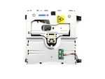 Seiki SE32HSD Dvd Assembly SY15305-1 , 50909D2-50. Fixed Price $24.95.