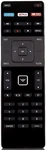New XRT122 Remote For Vizio Smart Tv D32-D1 D32H-D1 D32X-D1 D39H-D0 D40-D1. Fixed Price $8.99.
