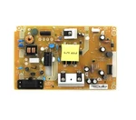 Vizio D32H-F1 Power Supply Board PLTVHL161XAGH. Fixed Price $34.95.