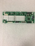 Samsung QN55Q70RAFXZA BN44-00978B Vss Led Driver Board. Fixed Price $39.99.