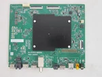 Tcl 85Q650G 85S470G Main Board 30800-001101 (40-R75PG1-MAB2HG). Fixed Price $79.95.