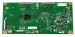 Sharp DUNTKG477FM12 T-con Board. Fixed Price $22.96.