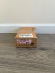 DA94-05493D Samsung Refrigerator Pcb Unit. Fixed Price $189.95.