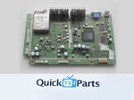 Philips 32PF5320/28 Cba Ssb 313918888991 (31391236145). Fixed Price $43.99.