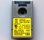 BN96-17107A WIBT20 Samsung Bluetooth Module For Multiple Models. Fixed Price $8.77.