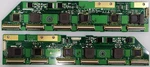 Lg 50PC1DRA-UA 50PM1M-UC 50PC3D-UD 50PX2DC Buffer Boards 6871QDH088A 6871QDH089A. Fixed Price $44.99.