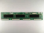 Lg 60PK540-UE Ydrvtp Board EBR63451001 (EAX61300801). Fixed Price $49.95.