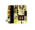 Jvc Supply Board For ( LT-65MA770-POWER ). Fixed Price $129.95.