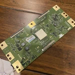 Sony 6871L-4532B T-con Board For XBR55X700D And Other Models. Fixed Price $34.95.