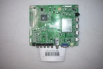 Sharp LC-42LB150U Main Board 715G5851-M01-001-004X. Fixed Price $24.99.