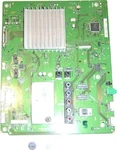New Sony NSX-46GT1 Main Board B055. Fixed Price $39.98.