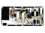 Lg OLED65B7P-U Power Supply Board EAY64470101. Fixed Price $299.95.