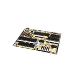 Samsung BN44-01116B Dc Vss Power Board. Fixed Price $354.79.