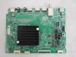 Toshiba 55M550MUF Main Board 408304A (RSAG7.820.13538/ROH). Fixed Price $66.45.