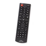 New MC42NS00 Remote For Sanyo Tv DP42D24 DP50E44 DP55D44 DP58D34 DP65E34 FVD5044. Fixed Price $8.68.
