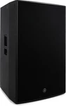 Yamaha DZR315-D 2000W 3-WAY Powered Speaker With Dante. Fixed Price $1648.99.