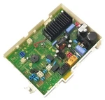 (ships Today) Oem Lg Washer Control EBR65989405 1-YEAR Warranty. Fixed Price $99.97.