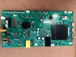 Vizio 6M03A000EM00J, Main Board/ Power Supply For V4K50M-0809. Fixed Price $40.90.
