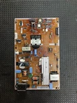 Power Supply Board Samsung Tv UE39F5000AW BN44-00609A. Fixed Price $37.22.