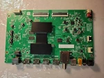 Tcl 65S435 65S431 Main Board Pn: 30800-000257 Bn: 40-MS22T4-MAB2HG. Fixed Price $26.95.