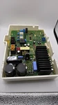 Oem Lg Washer Control Board Part # EBR79950226 CSP30101417. Used. Fixed Price $50.00.
