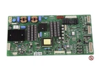 Lg EBR78643409 Control Board For Refrigerator Free Shipping. Fixed Price $90.00.