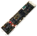 Oem Samsung Washer Control DC92-01862B 1-YEAR Guarantee Free Same Day Shipping. Fixed Price $71.99.