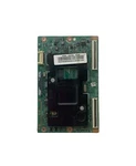 Samsung BN96-28930A (BN41-01939C) T-con Board. Fixed Price $19.96.