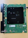Samsung QN85Q7DAAFXZA Main Board BN94-16842S Open Box. Fixed Price $69.99.