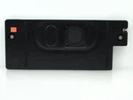 Lg 65UB9500-UA Tv Subwoofer 15W 8 EAB63170201. Fixed Price $29.99.