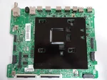 Samsung QN55Q80RAFXZA Main Board (BN97-15558C) BN94-14058G. Fixed Price $44.89.