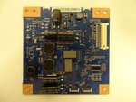 Sony KDL-55W800C Led Driver (15STM6S-ABC01) 55.55T26.D01. Fixed Price $24.89.